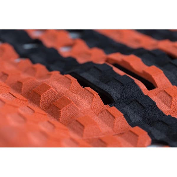 Radz Hawaii Pad Surf Pipe Pro C03  28 x 7 mm