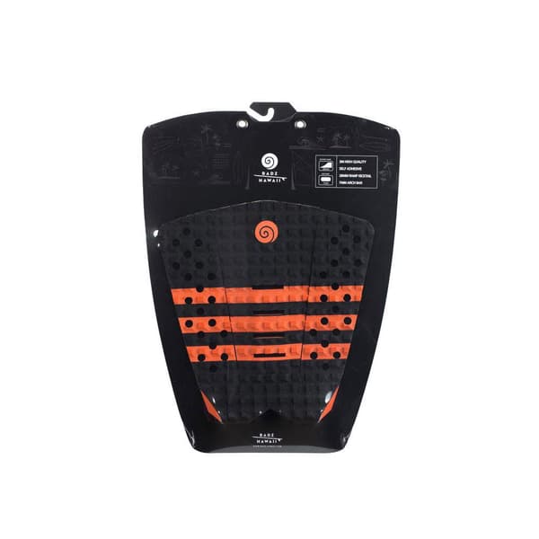 Radz Hawaii Pad Surf Pipe Pro C04  28 x 7 mm