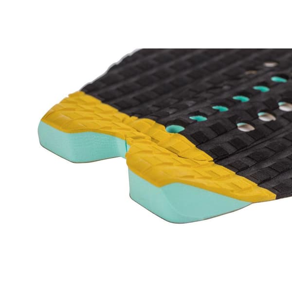 Radz Hawaii Pad Surf Sunset C04  28 x 7 mm