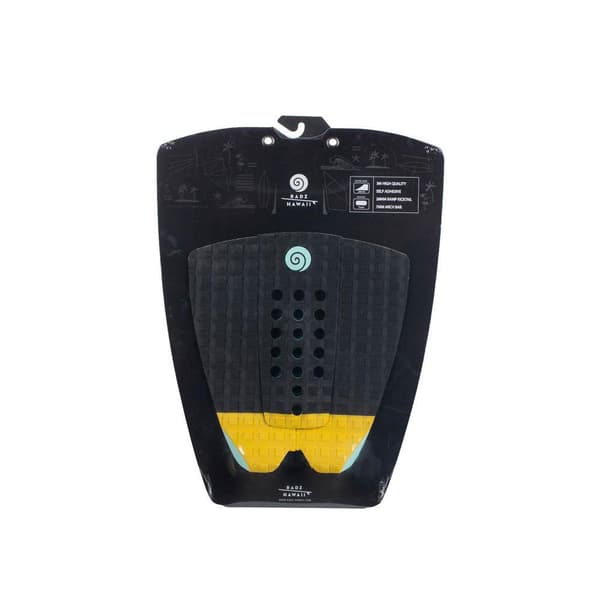 Radz Hawaii Pad Surf Sunset C04  28 x 7 mm