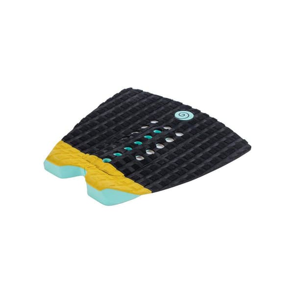 Radz Hawaii Pad Surf Sunset C04  28 x 7 mm