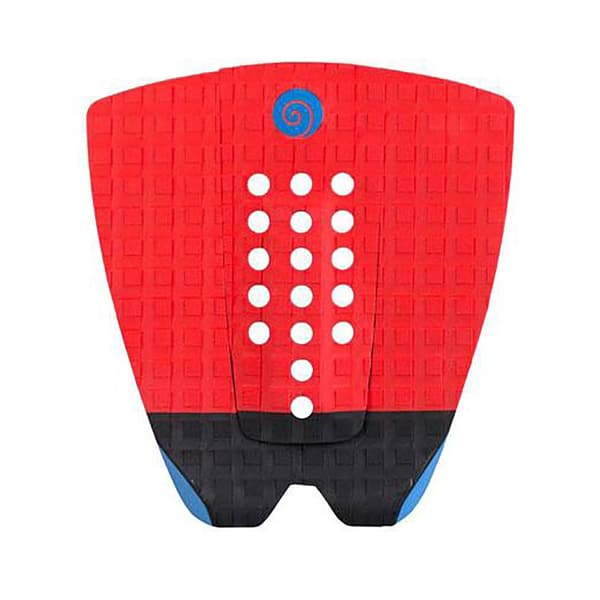 Radz Hawaii Pad Surf Sunset C05  28 x 7 mm