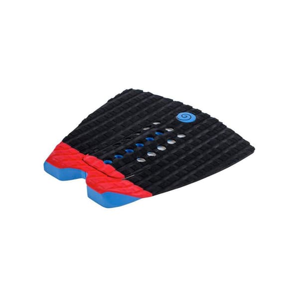 Radz Hawaii Pad Surf Sunset C06  28 x 7 mm