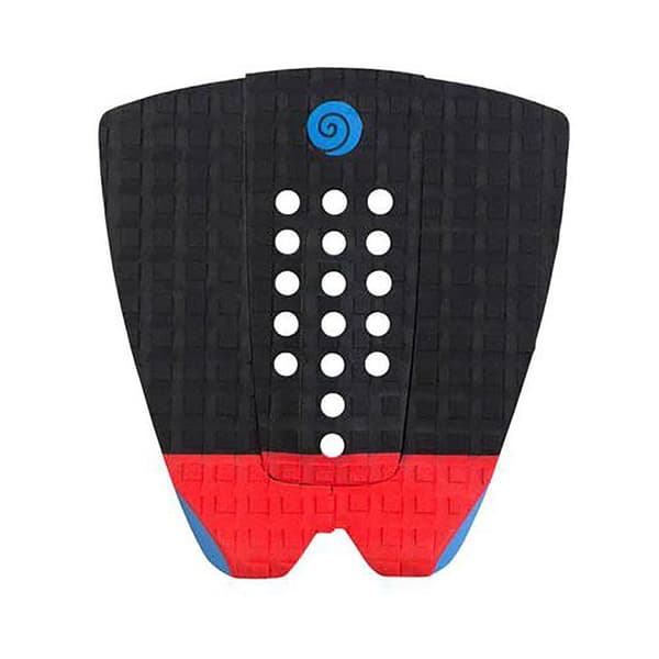 Radz Hawaii Pad Surf Sunset C06  28 x 7 mm