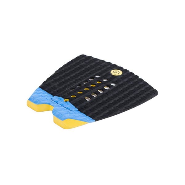 Radz Hawaii Pad Surf Sunset C08  28 x 7 mm