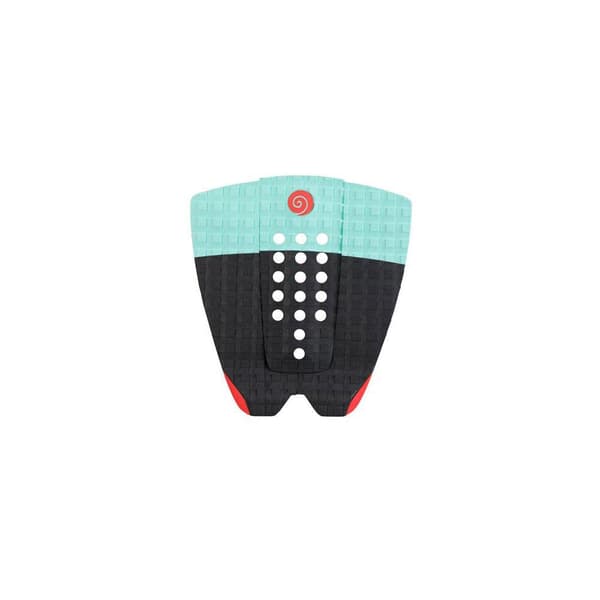 Radz Hawaii Pad Surf Sunset C09  28 x 7 mm