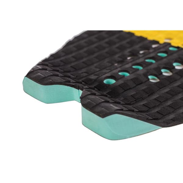 Radz Hawaii Pad Surf Sunset C12  28 x 7 mm