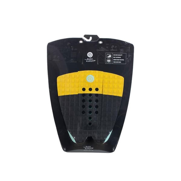 Radz Hawaii Pad Surf Sunset C12  28 x 7 mm