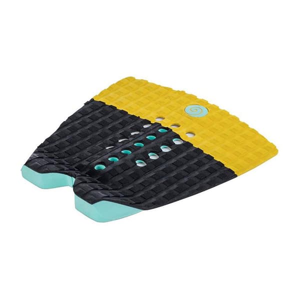 Radz Hawaii Pad Surf Sunset C12  28 x 7 mm