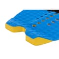Pikkukuva 3 / 5: Radz Hawaii Pad Surf Sunset C15  28 x 7 mm