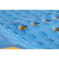 Pikkukuva 4 / 5: Radz Hawaii Pad Surf Sunset C15  28 x 7 mm