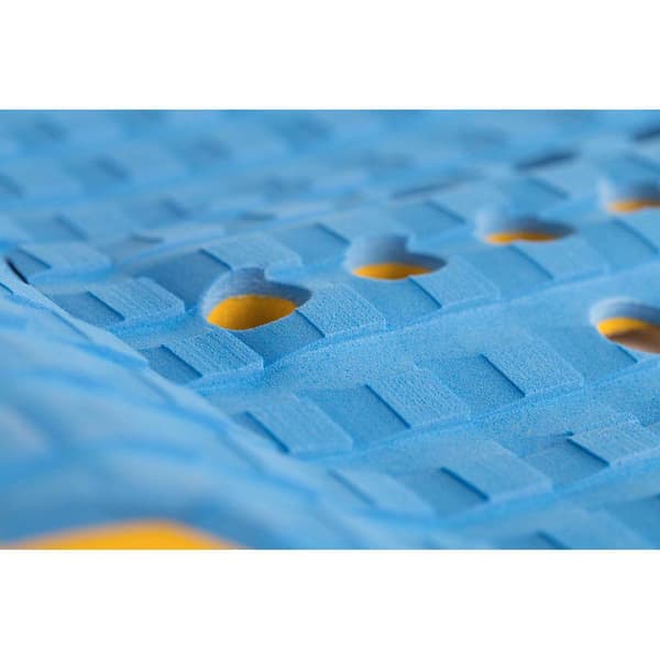 Radz Hawaii Pad Surf Sunset C15  28 x 7 mm