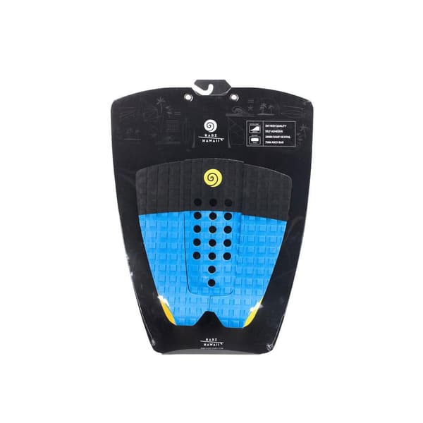 Radz Hawaii Pad Surf Sunset C15  28 x 7 mm