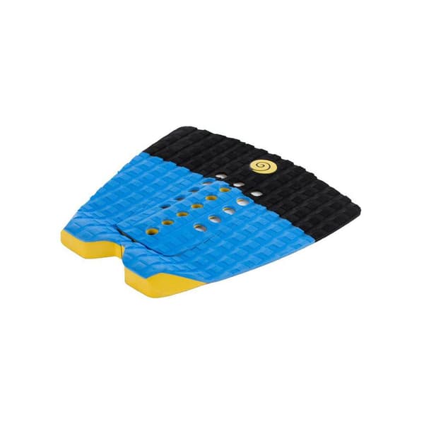 Radz Hawaii Pad Surf Sunset C15  28 x 7 mm