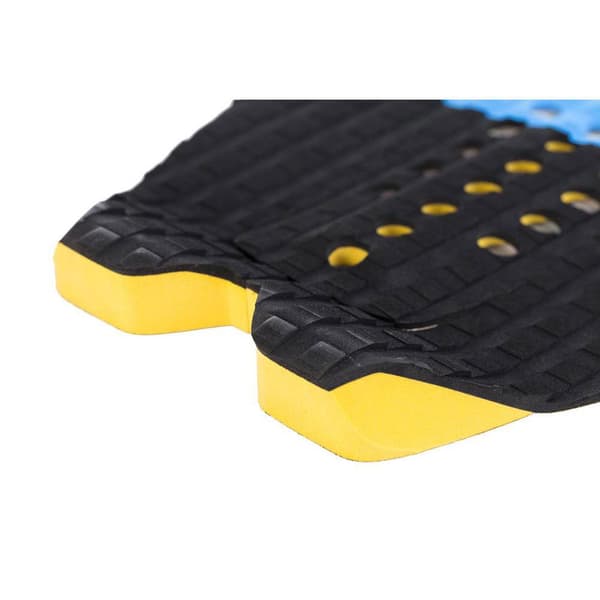Radz Hawaii Pad Surf Sunset C16  28 x 7 mm