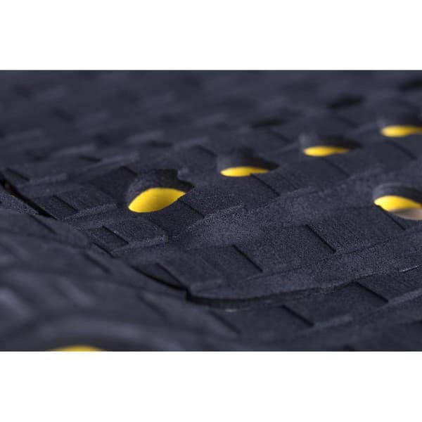 Radz Hawaii Pad Surf Sunset C16  28 x 7 mm