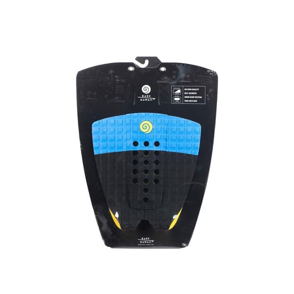 Radz Hawaii Pad Surf Sunset C16  28 x 7 mm