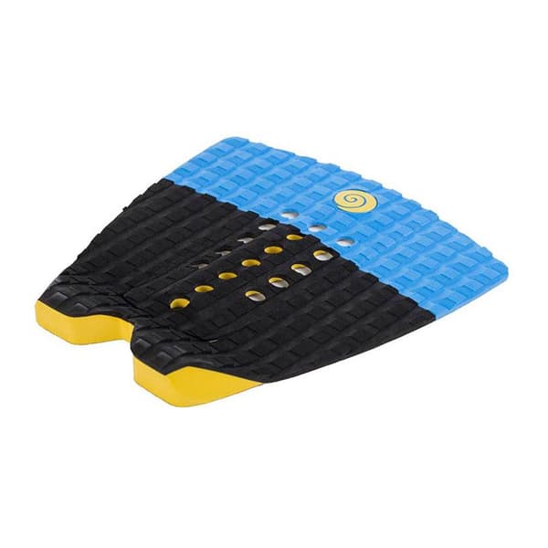 Radz Hawaii Pad Surf Sunset C16  28 x 7 mm