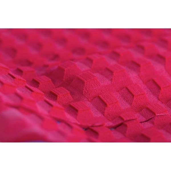 Radz Hawaii Pad Surf Waikiki C03  28 x 7 mm
