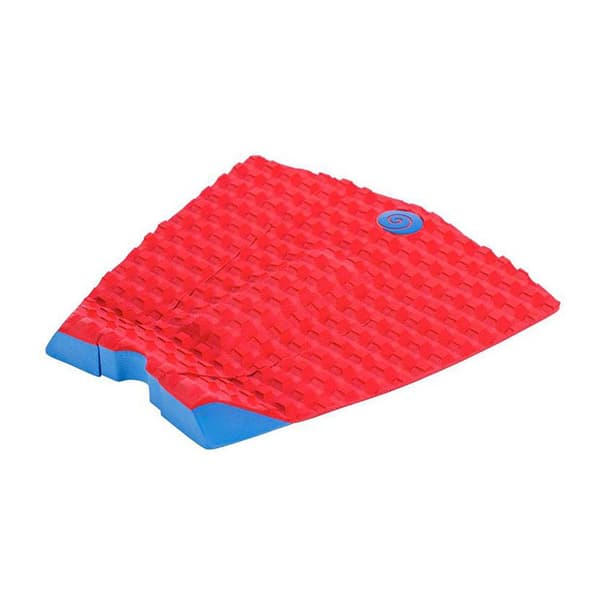 Radz Hawaii Pad Surf Waikiki C03  28 x 7 mm