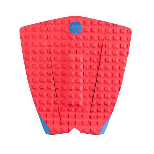 Radz Hawaii Pad Surf Waikiki C03  28 x 7 mm