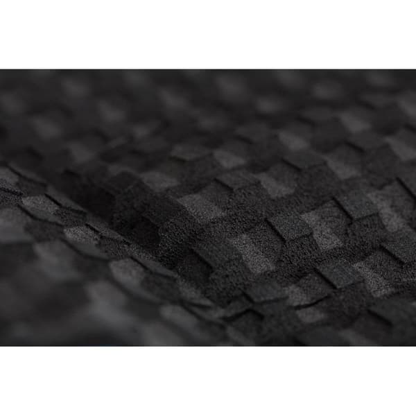Radz Hawaii Pad Surf Waikiki C04  28 x 7 mm