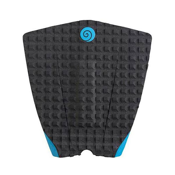 Radz Hawaii Pad Surf Waikiki C04  28 x 7 mm