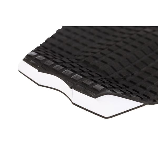 Radz Hawaii Pad Surf Waimea C01  28 x 7 mm