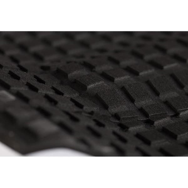 Radz Hawaii Pad Surf Waimea C01  28 x 7 mm