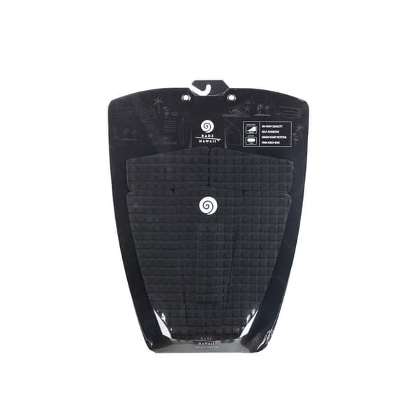 Radz Hawaii Pad Surf Waimea C01  28 x 7 mm