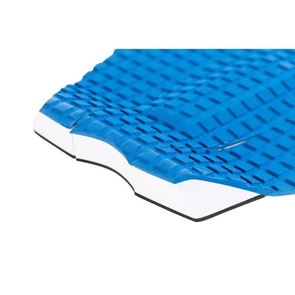 Radz Hawaii Pad Surf Waimea C02  28 x 7 mm