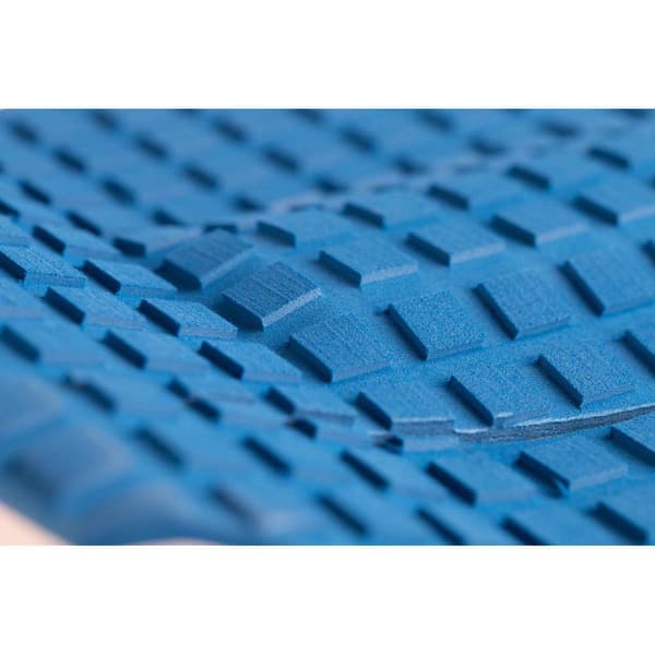 Radz Hawaii Pad Surf Waimea C02  28 x 7 mm