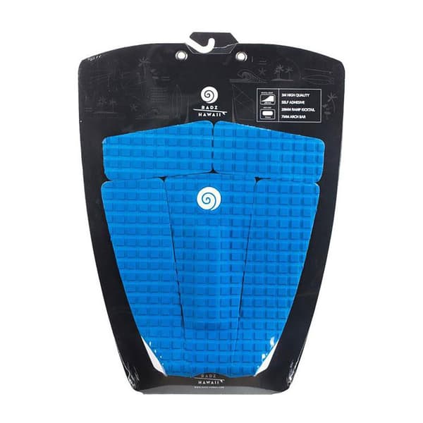 Radz Hawaii Pad Surf Waimea C02  28 x 7 mm