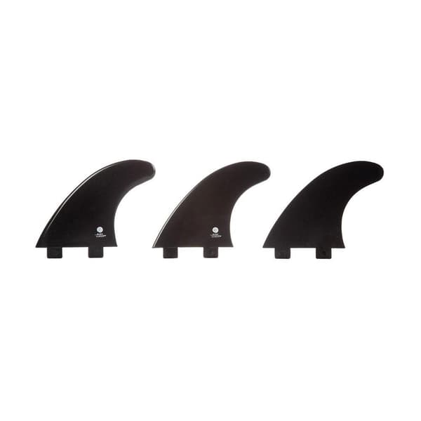 Radz Hawaii Quillas Color Nylon Fcs  3 Units