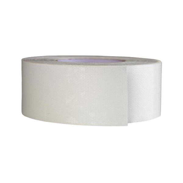 Radz Hawaii Rail Protector 20m  20 m