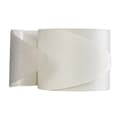 Miniatyrbillede 3 af 5: Radz Hawaii Rail Protector 3.2m  3.2 m