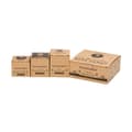Miniatyrbillede 5 af 5: Radz Hawaii Rail Protector 3.2m  3.2 m