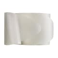 Miniatyrbillede 2 af 5: Radz Hawaii Rail Protector 3.2m  3.2 m