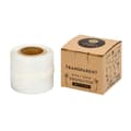 Miniatyrbillede 1 af 5: Radz Hawaii Rail Protector 3.2m  3.2 m