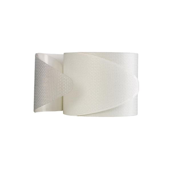 Radz Hawaii Rail Protector Race 4.0m  4.0 m
