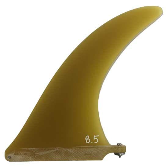 Surf System Köl Lognboard Dolphin  8.5´´