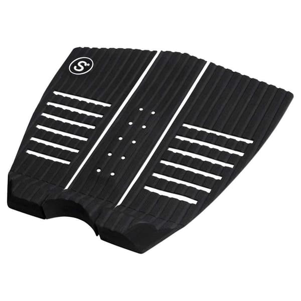 Sympl Dragning Dyna N07 Traction Groveler 3 Bitar