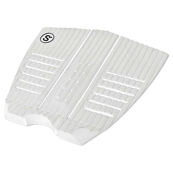 Sympl Dragning Dyna N07 Traction Groveler 3 Bitar