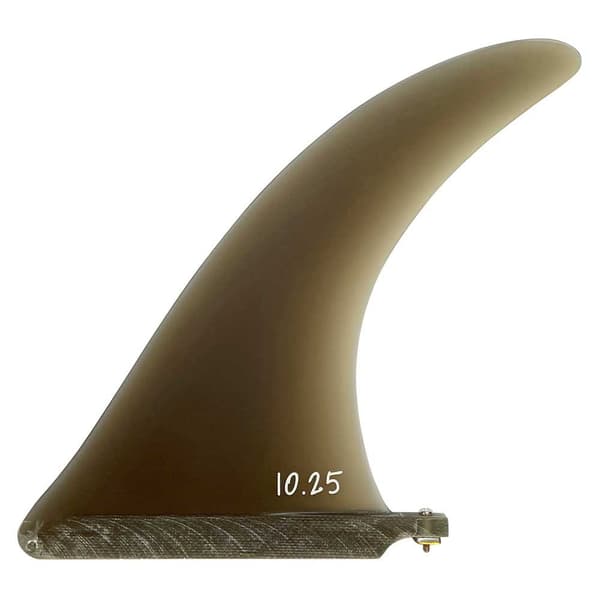 Surf System Köli Longboard 10.25 Dolphin