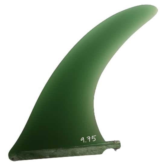 Surf System Køl Longboard 9.75 Dolphin