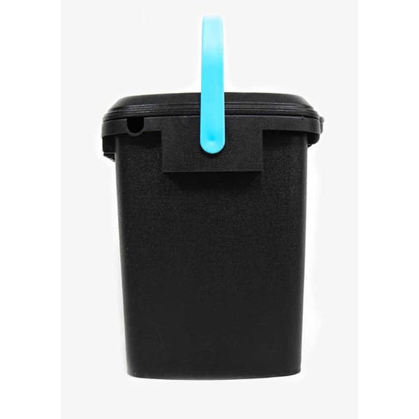 Rinsekit Kannettava Suihku Pro 3.5 Gallon