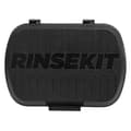 Pikkukuva 6 / 6: Rinsekit Kannettava Suihku Pro 3.5 Gallon