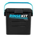 Pikkukuva 2 / 6: Rinsekit Kannettava Suihku Pro 3.5 Gallon