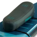 Pikkukuva 2 / 3: Jobe Sup-laudat Istuin Inflatable Sup Seat
