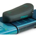 Pikkukuva 1 / 3: Jobe Sup-laudat Istuin Inflatable Sup Seat